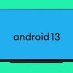 Google dévoile Android 13 pour les téléviseurs Android avec de nouvelles fonctionnalités et options de développement
