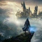 HBO Max wants to make a series based on the popular game Hogwarts Legacy, which earned $ 850 million in two weeks