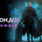 Controversial combat system, network elements and constant change of concept: an insider spoke about the current stage of development of Dragon Age: Dreadwolf