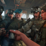 Tom Henderson: 4A Games is actively working on the sequel to Metro Exodus, the announcement should take place in 2023
