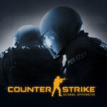 New Counter-Strike: Global Offensive record! The number of simultaneous players exceeded 1.3 million people