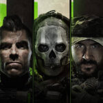 A full game instead of a major addition: Jason Schreier revealed new details of the next part of Call of Duty