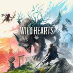 Danger Everywhere: Story Trailer for Fantasy Action-RPG Wild Hearts Revealed