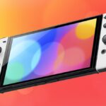 Official: Nintendo will not attend E3 2023