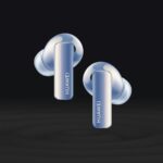 Huawei will release a new version of the Freebuds Pro 2 TWS headphones with a body temperature sensor