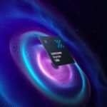 Samsung introduced Exynos 1330 and Exynos 1380 processors for low-cost smartphones