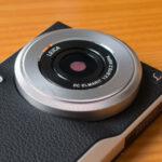 Report: what is there with sales of 1″ camera phones and what is their future