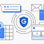 Google SafeSearch League: Important Innovations