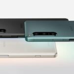 Snapdragon 8 Gen 2, 16 GB RAM și Android 13 – Specificațiile Sony Xperia 5 V cunoscute