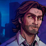 Telltale obtient 8 millions de dollars pour The Expanse: A Telltale Series, The Wolf Among Us 2 et un jeu non annoncé