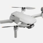 DJI Mini 2 SE will be able to fly 31 minutes and will receive support for OcuSync 2.0