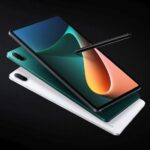 An insider revealed the characteristics of Xiaomi Pad 6 and Xiaomi Pad 6 Pro: 120/144 Hz LCD displays, Snapdragon chips and 67 W charging