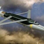 Reuters: US may transfer GLSDB missiles with a range of up to 150 km to Ukraine this spring