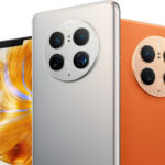 Xiaomi a spus cine a „demontat” utilizatorii Huawei după sancțiuni