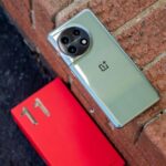 OnePlus 11 is the world's most powerful smartphone in early 2023