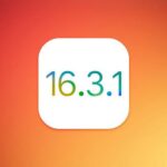 Apple released iOS 16.3.1: what's new and when to wait for the firmware