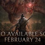 Vyzkoušejte hru a rozhodněte se o koupi: bezplatné demo akční RPG Wo Long: Fallen Dynasty vyjde 24. února
