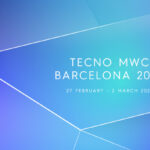 Phantom Of MWC 2023: un alt brand chinezesc a anunțat anunțul flagship-ului