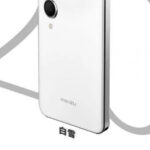 Meizu 20 appeared on the poster and was registered in the database of the regulator
