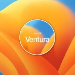 Apple publie la version bêta de macOS Ventura 13.3 pour les développeurs