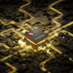 Is the fate of Snapdragon 8+ Gen 2 a foregone conclusion? Gen 3 will be shown even earlier