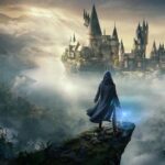 Avada Kedavra - even top NVIDIA and AMD graphics cards struggle to handle Hogwarts Legacy in 4K UHD