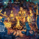 Octopath Traveler II demo now available on Steam with 3 hours of gameplay
