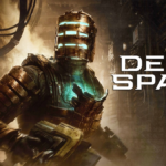 You won’t praise yourself - no one will: the developers of Dead Space Remake released a spectacular trailer with quotes from rave reviews from journalists