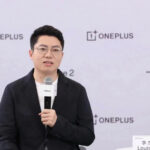 OnePlus a explicat de ce a abandonat Pro și de ce are nevoie de Ace