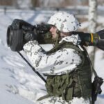Contract for 40,000,000 euros: Finland ordered a batch of NLAW anti-tank missile systems from Saab