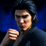 SEGA invites you to try out the Like a Dragon: Ishin! in the free demo version of the game