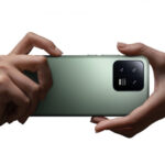 بيانات أسعار جديدة ومجموعة كاملة من صور Xiaomi 13 و 13 Lite و 13 Pro
