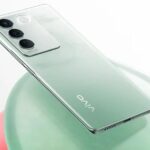 AnTuTu named the most productive low-cost smartphones of the beginning of 2023