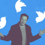 Twitter makes millions of dollars from 10 accounts that Elon Musk removed the block - Andrew Tate, Aaron Anglin and The Gateway Pundit bring the company money