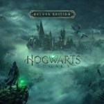 Utilizatorii au deblocat conținut în Hogwarts Legacy pe PC, care este exclusiv pentru PlayStation până în 2024
