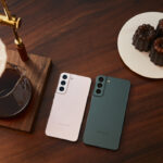 Samsung cut the autonomy of the Galaxy S21 and S22 on One UI 5.1