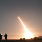 Boeing reçoit 1,6 milliard de dollars pour entretenir les missiles balistiques intercontinentaux Minuteman III