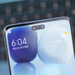 Xiaomi 13 Ultra will copy iPhone 14 Pro and Huawei Mate 50 Pro?