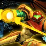 An insider is confident that Nintendo will release re-releases of the second and third parts of Metroid Prime on the Nintendo Switch in the near future