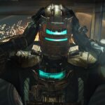 Dead Space creator Glen Scofield was pleased with the remake of his game and thanked EA Motive for their careful attitude to the horror update