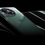 OnePlus 11 received protection against water and dust according to the IP64 standard - the smartphone cannot be submerged under water