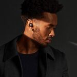 Pixel Buds Pro Coming Soon with Head Tracking