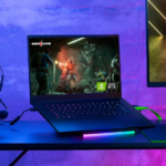 Razer Blade 15 with Intel Raptor Lake and GeForce RTX 40 goes on sale starting at $2,500