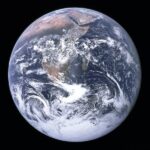 Two photos of the Earth with a difference of 50 years were compared at NASA: what scientists found