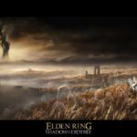 The Path of the Extinguished One is not over yet! FromSoftware has officially announced the first expansion for Elden Ring called Shadow of the Erdtree