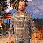 Most downloaded games on PlayStation in January 2023: Grand Theft Auto V, FIFA 23 and Minecraft are the leaders