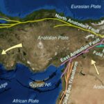 Earthquake in Turkey: could it have been predicted