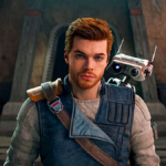 Les journalistes d'IGN ont parlé des droïdes auxquels le protagoniste sera confronté dans Star Wars Jedi: Survivor