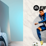 January 2023 UK Sales Chart: 125,000 consoles sold, with FIFA 23 being the most purchased game