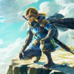 Pentru The Legend of Zelda: Tears of the Kingdom vor fi adăugate suplimente - acest lucru este menționat pe site-ul oficial al jocului